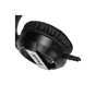Навушники Marvo HG8902 Multi-LED Black (HG8902) - зменшене зображення 4
