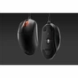 Мишка SteelSeries Prime Black (62533) - зменшене зображення 4