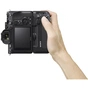 Батарейний блок Sony VG-C4EM for Alpha α7R IV / α9 II (VGC4EM.SYU) - зменшене зображення 11