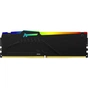 Модуль пам'яті для комп'ютера DDR5 32GB 5600 MHz Beast RGB XMP Kingston Fury (ex.HyperX) (KF556C40BBA-32) - зменшене зображення 4