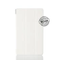 Чохол до планшета BeCover Smart Case Asus ZenPad 7 С Z170 White (700668) - зменшене зображення 1