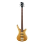 Бас-гітара Warwick RockBass Corvette Basic 4-String - Honey Violin Transparent Satin (1504030500CAALDAWW) - зменшене зображення 7