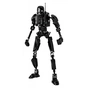 Конструктор LEGO Star Wars Дроід K-2SO (75120) - зменшене зображення 2