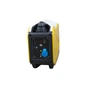 Генератор ITC Power GG18I 1500/1800 W (6807070) - зменшене зображення 8
