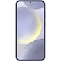 Чохол до мобільного телефона Samsung Galaxy S24+ (S926) Silicone Case Violet (EF-PS926TVEGWW) - зменшене зображення 3