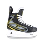 Ковзани Tempish Ultra ZR Хокейні 44 (130000029/44) - зменшене зображення 7