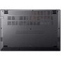 Ноутбук Acer Aspire 16 A16-71GM (NX.J7DEU.001) - зменшене зображення 8