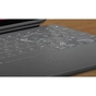 Чохол до планшета Logitech Rugged Folio - GRAPHITE - UK (L920-009319) - зменшене зображення 6