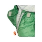 Спальний мішок Skif Outdoor Morpheus C 2200 (SOSBMC2200) - зменшене зображення 5