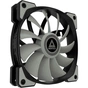 Кулер до корпусу MONTECH AIR FAN P120 - зменшене зображення 3