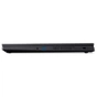 Ноутбук Acer Nitro V 15 ANV15-52-50K5 (NH.QZ8EU.008) - зменшене зображення 6