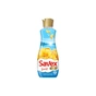 Кондиціонер для білизни Savex Soft Sunny 800 мл (3800024048937) - зменшене зображення 1