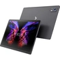 Планшет Pixus Wing 10.36" 6/128GB, LTE, graphite (4897058531749) - зменшене зображення 3
