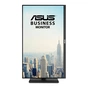 Монітор ASUS VA32UQSB - зменшене зображення 7