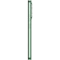 Мобільний телефон Tecno POVA 6 NEO 8/128GB Comet Green (4894947021039) - зменшене зображення 5