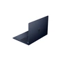 Ноутбук HP EliteBook Ultra G1i (9V489AV_V2) - зменшене зображення 6