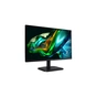Монітор Acer EK321QKbmiipx (UM.JE1EE.012) - зменшене зображення 2