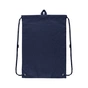 Сумка для взуття Kite Education 601M SN-1 Snoopy (SN22-601M-1) - зменшене зображення 2