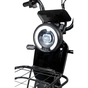 Електроскутер Atlas Elegant Trike 800W Red (4017) - зменшене зображення 7