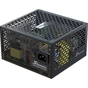 Блок живлення Seasonic 500W PRIME Fanless PX-500 (SSR-500PL) - зменшене зображення 3