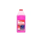 Антифриз SAMSON EU-Standard G12+ (-40) 1кг. (червоний) Carboxylate Long Life (802026) - зменшене зображення 1