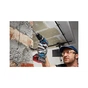 Набір акумулятор + зарядний пристрій Bosch набір 2 x ProCORE 18V 4.0Ah + ЗП (1.600.A01.6GF) - уменьшенное изображение 4