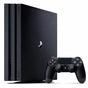 Ігрова консоль Sony PlayStation 4 Pro 1TB + (Fortnite) (9724117) - зменшене зображення 5