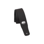 Ремінь для гітари SIT Strings 3.5" Soft Leather Guitar Strap (236739) - зменшене зображення 1