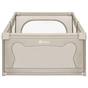 Дитячий манеж Lionelo WILLOW BEIGE SAND (LO-WILLOW BEIGE SAND) - зменшене зображення 5