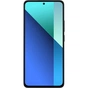 Мобільний телефон Xiaomi Redmi Note 13 8/512GB Midnight Black (1072300) - зменшене зображення 2