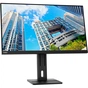 Монітор Lenovo E28u-20 (62F9GAT4UA) - зменшене зображення 3