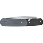 Ніж Boker Plus Dogleg Auto (01BO477) - зменшене зображення 3