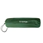 Туристичний килимок Tramp з можливістю зістібання 188х66х5 Green (UTRI-004) - зменшене зображення 9