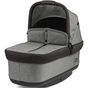 Люлька Peg-Perego Navetta Pop-Up Atmosphere (INPE000062TG53DX53) - зменшене зображення 1