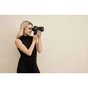 Об'єктив Canon RF 50mm f/1.4 L VCM (6908C005) - зменшене зображення 3