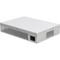 Комутатор мережевий Mikrotik CSS318-16G-2S+IN - уменьшенное изображение 3
