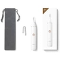Тример Xiaomi SOOCAS Nose Hair Trimmer N1 White - зменшене зображення 2