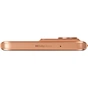 Мобільний телефон Motorola Edge 40 Neo 12/256GB Peach Fuzz (PAYH0116RS) - зменшене зображення 6