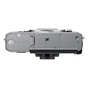 Цифровий фотоапарат Nikon Z fc + 28mm f2.8 SE Kit (VOA090K001) - зменшене зображення 5