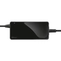 Блок живлення до ноутбуку Trust Primo 90W-19V Universal Laptop (22142_TRUST) - зменшене зображення 2