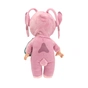 Лялька IMC Cry Babies Ніжні обійми Disney Плакса Енджел (927520) - зменшене зображення 6