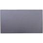 Проекційний екран 2E фіксірований, 16: 9, 100", 2.21x1.25 м, ALR (0169100ALR) - зменшене зображення 1