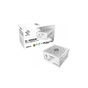 Блок живлення ASRock 1000W SteelLegend White (SL-1000GW) - зменшене зображення 5