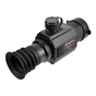 Монокуляр Konus Fiery Clip-ON 2.1x-16.8x 384x288 (7956) - зменшене зображення 3