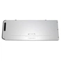 Акумулятор до ноутбука Apple A1280 45Wh (4100mAh) 6cell 10.8V Li-ion (A41453) - зменшене зображення 2