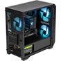 Корпус Qube FLOW_FBNU3 - зменшене зображення 8