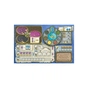 Настільна гра Feuerland Spiele Терра Містика (Terra Mystica) англійська (PS107) - зменшене зображення 7