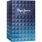 Туалетна вода Pepe Jeans For Him 30 мл (8436581940282) - зменшене зображення 2