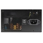 Блок живлення Chieftec 400W (TPS-400S-BULK) - зменшене зображення 3