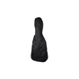 Укулеле Yamaha GL1 Black - уменьшенное изображение 6